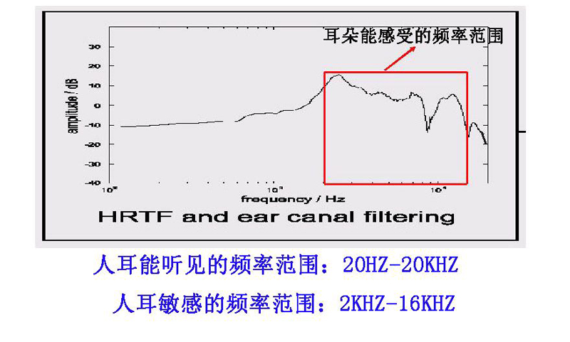 新永利官网