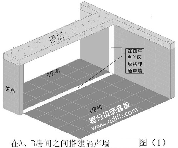 新永利官网