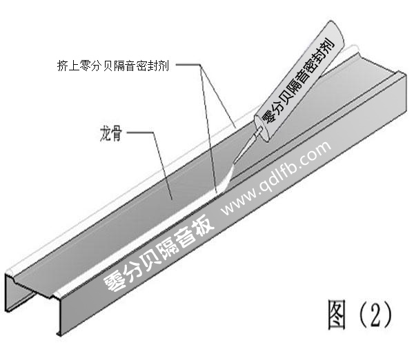 新永利官网