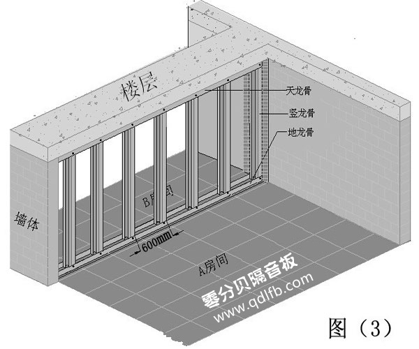 新永利官网