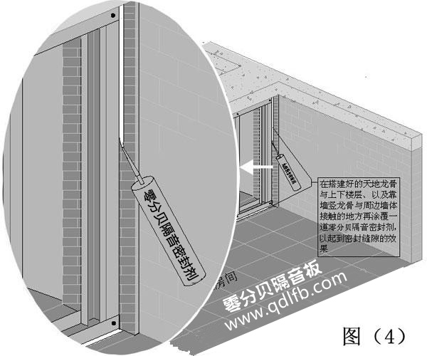 新永利官网