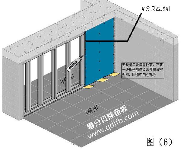 新永利官网