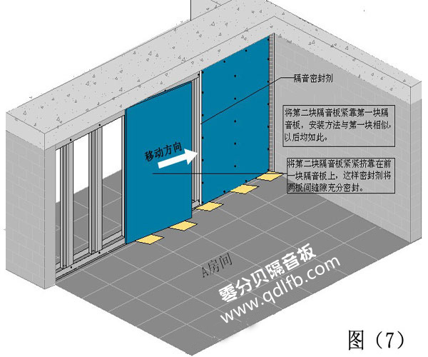 新永利官网