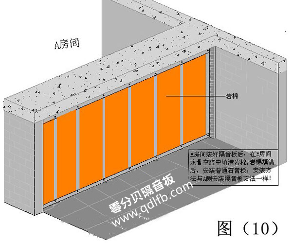 新永利官网
