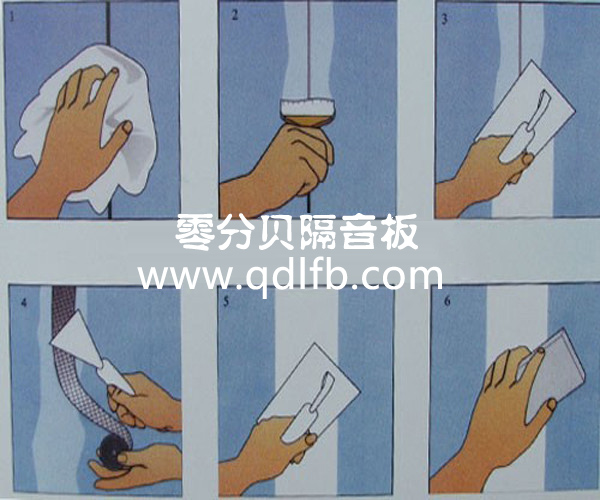 新永利官网