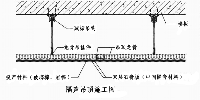 新永利官网