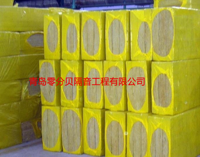 新永利官网