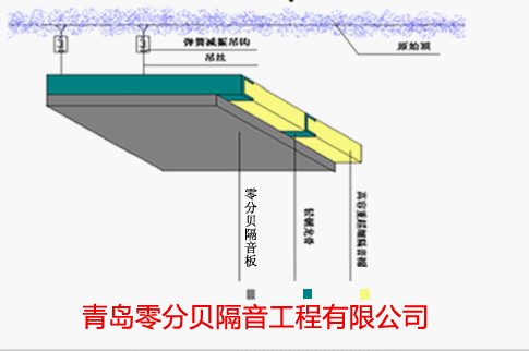 新永利官网