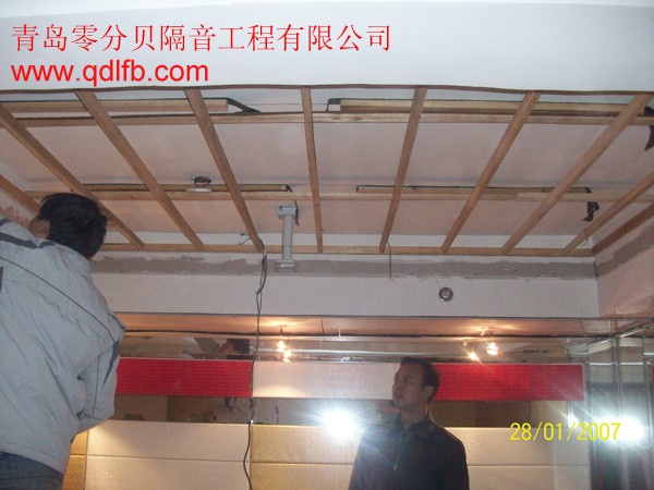 新永利官网