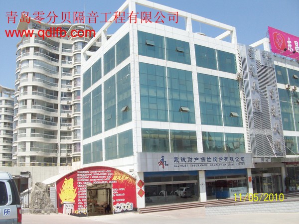 新永利官网