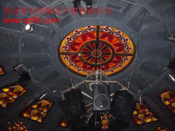 新永利官网