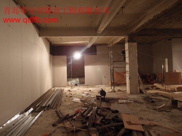新永利官网