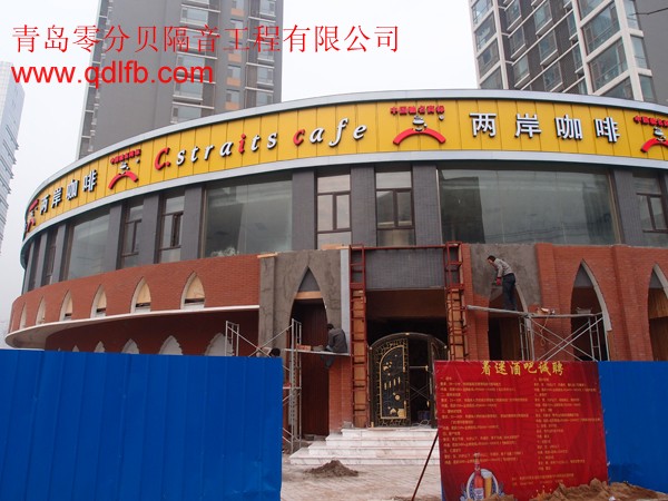 新永利官网