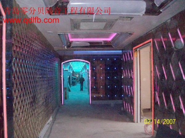 新永利官网