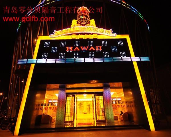 新永利官网