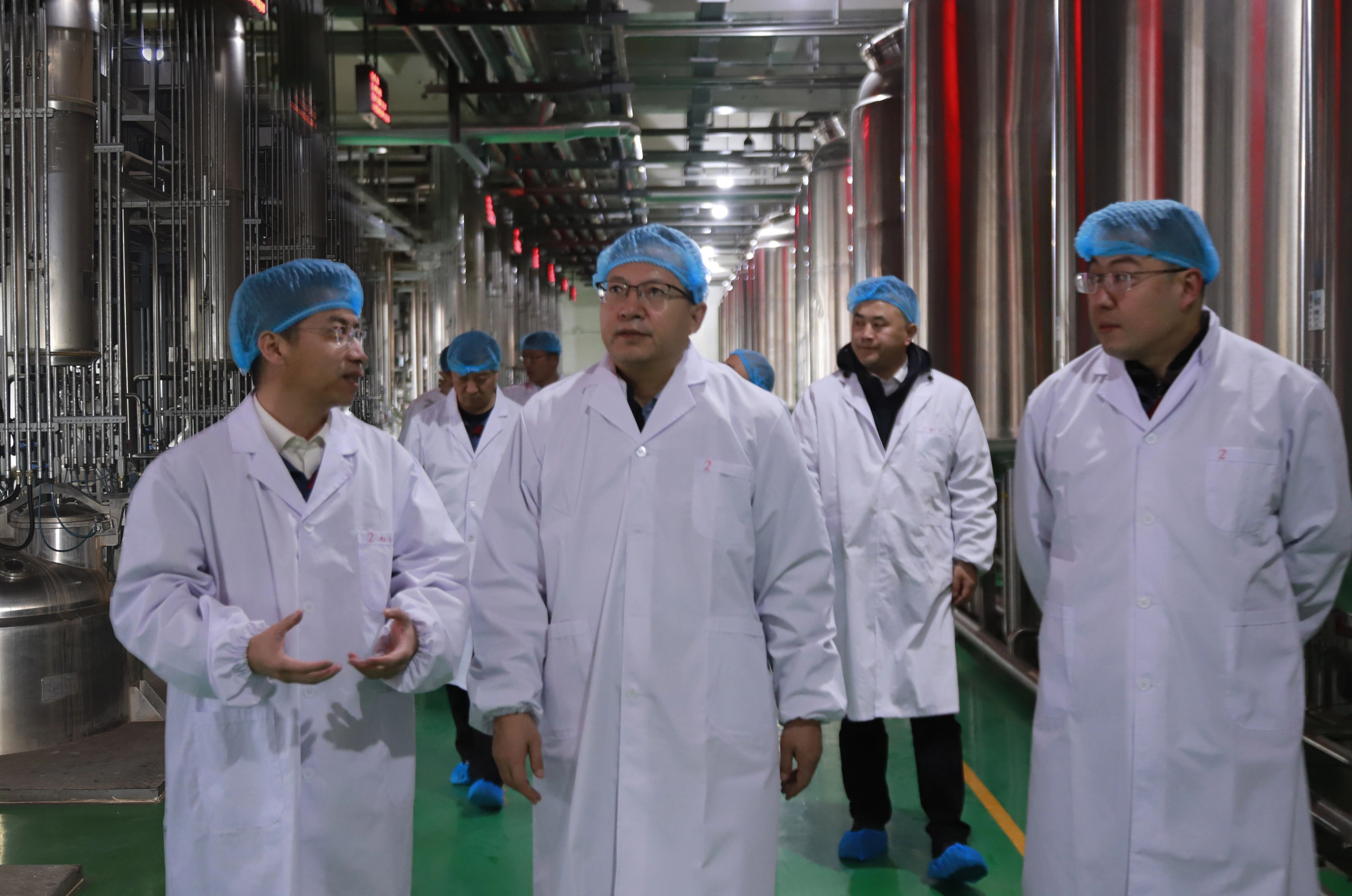 202602131770945700729819.jpg 9919b26e6790943d74a265cfb56ea653.jpg