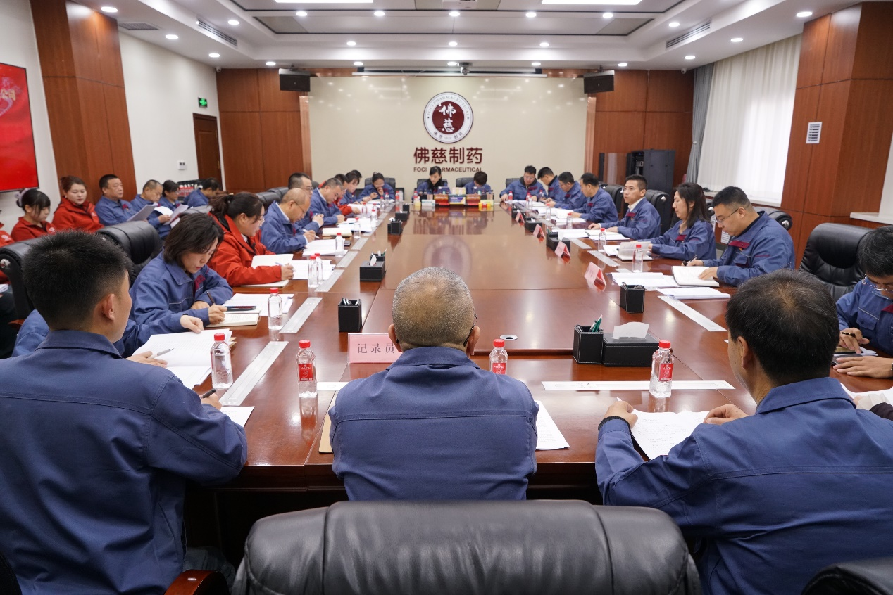 202602141771033171907540.png 286b2a2742f423153307358ca11ac8ca.png