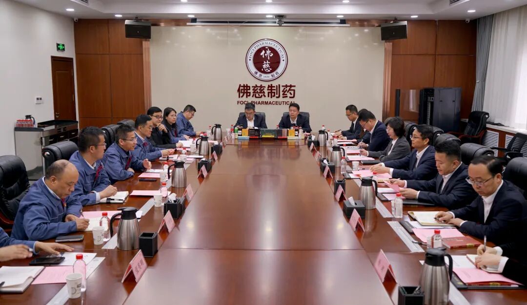 202604161776301295390212.jpg 416.jpg