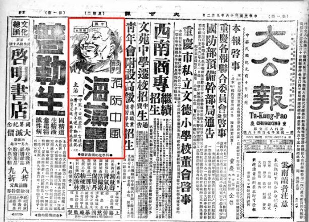 202606101781072389548827.jpg 图片8.jpg