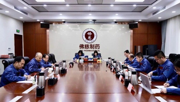 为深入贯彻落实习近平总书记关于树立和践行正确政绩观的重要论述，按照上级党委统一部署，新永利官网树立和践行正确政绩观学习教育..