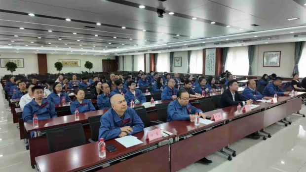 为传承佛慈百年文化，展现新时代佛慈青年的风采与担当，激发广大员工的爱国爱企热情，团结带领公司广大员工坚定理想信念，凝聚奋..