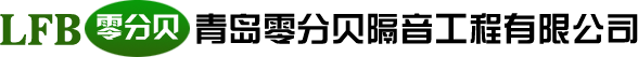 新永利官网